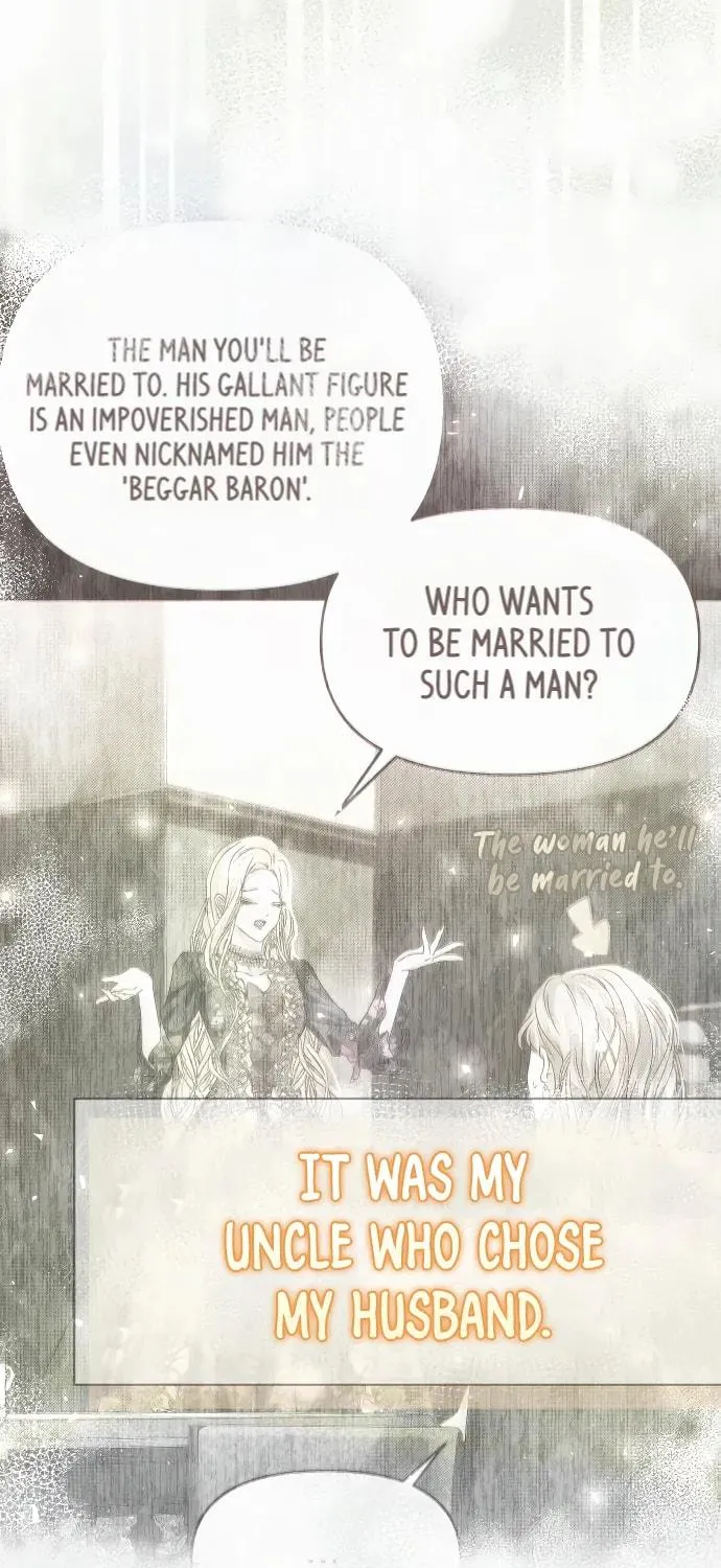 Read I guess I got married wrong. chapter 4 image 27 on Lezhin