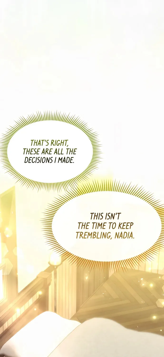 Read I guess I got married wrong. chapter 4 image 29 on Lezhin
