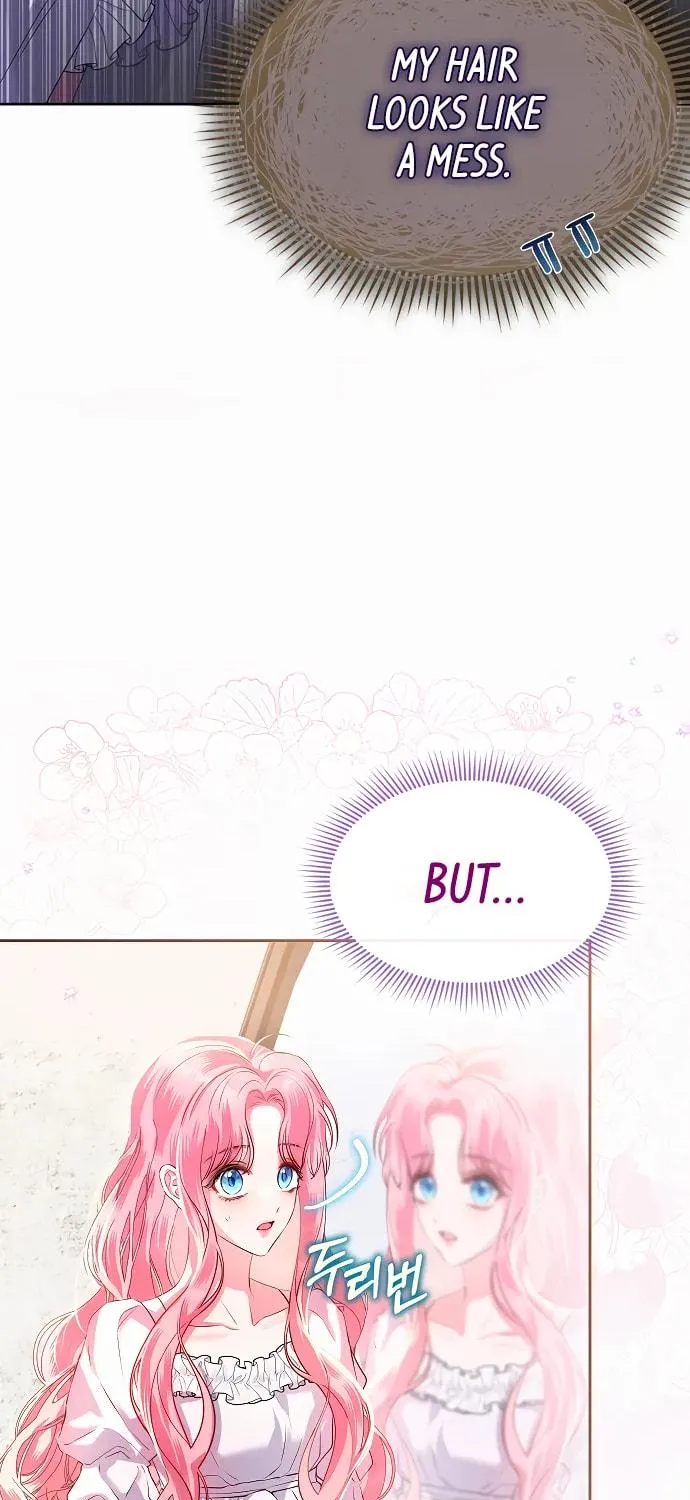 Read I guess I got married wrong. chapter 4 image 3 on Lezhin