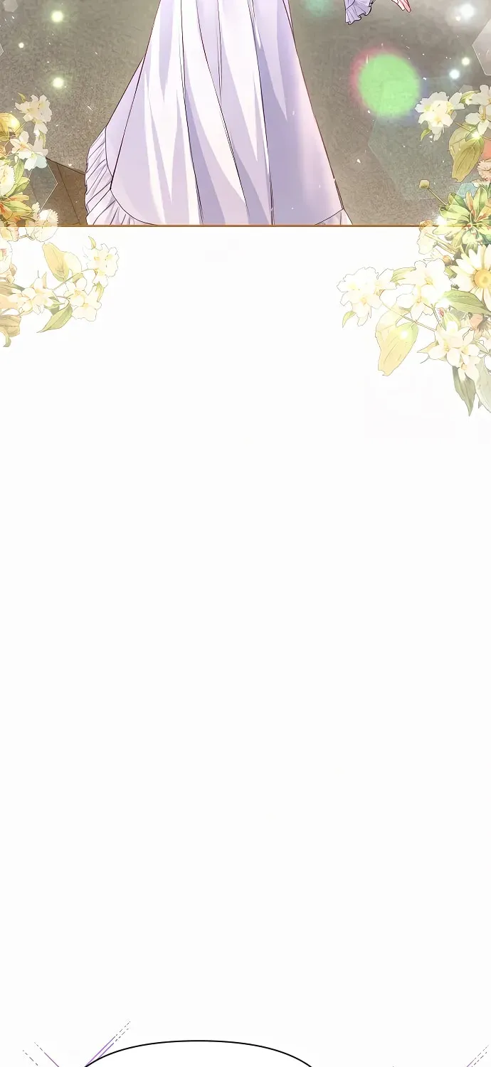Read I guess I got married wrong. chapter 4 image 31 on Lezhin