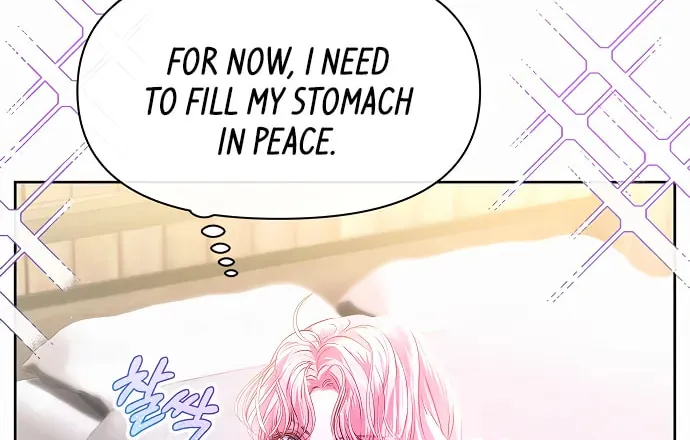 Read I guess I got married wrong. chapter 4 image 32 on Lezhin