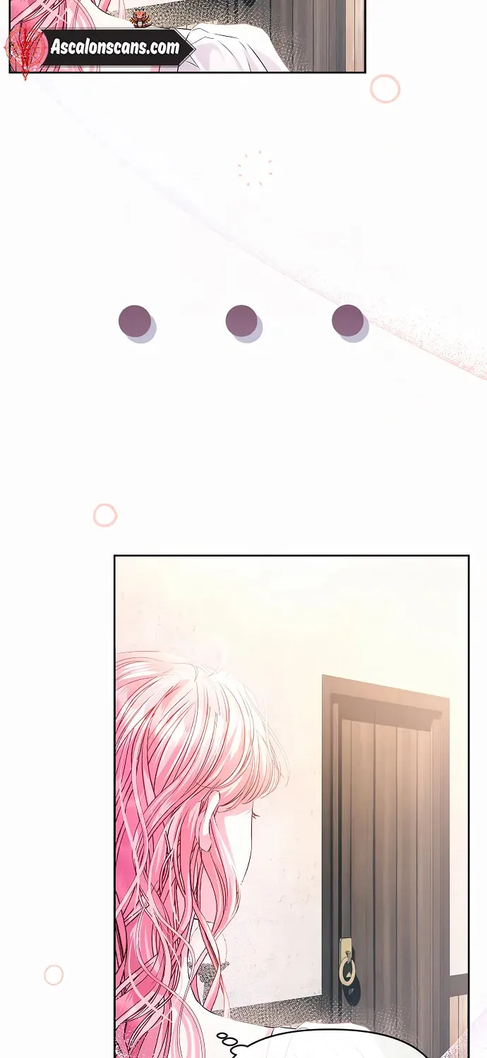 Read I guess I got married wrong. chapter 4 image 35 on Lezhin