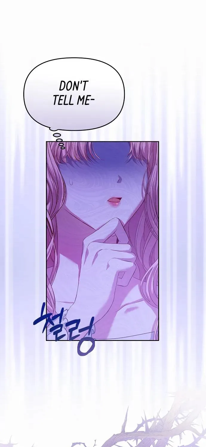 Read I guess I got married wrong. chapter 4 image 39 on Lezhin