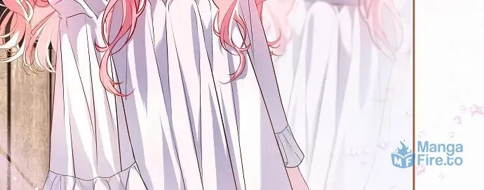 Read I guess I got married wrong. chapter 4 image 4 on Lezhin