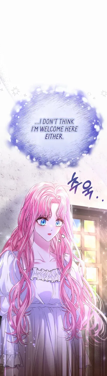 Read I guess I got married wrong. chapter 4 image 43 on Lezhin