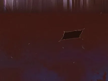 Read I guess I got married wrong. chapter 4 image 44 on Lezhin