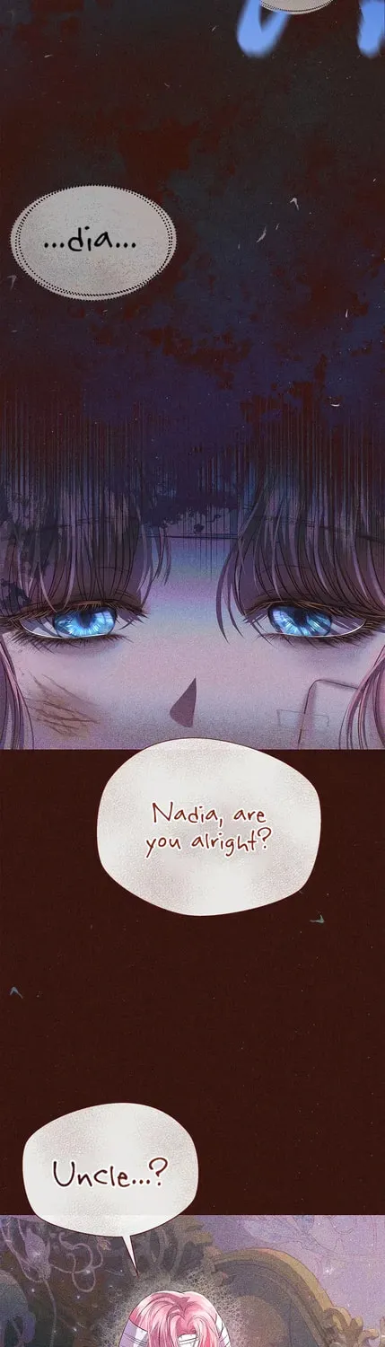 Read I guess I got married wrong. chapter 4 image 47 on Lezhin