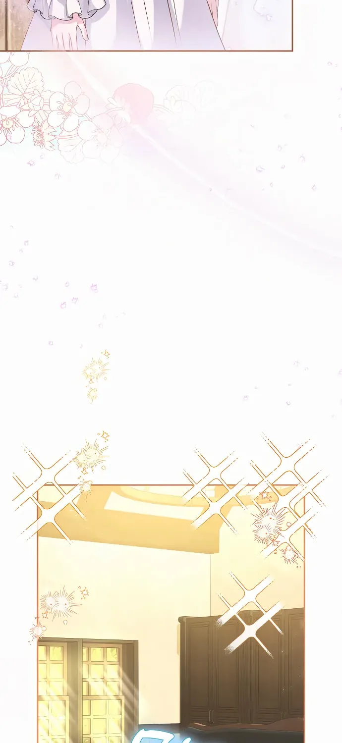 Read I guess I got married wrong. chapter 4 image 5 on Lezhin