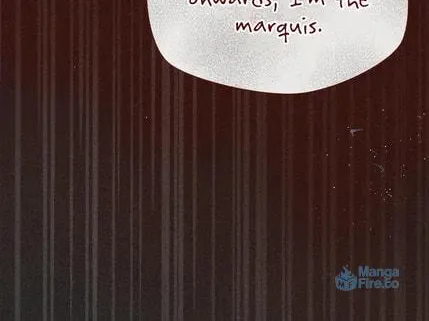 Read I guess I got married wrong. chapter 4 image 52 on Lezhin