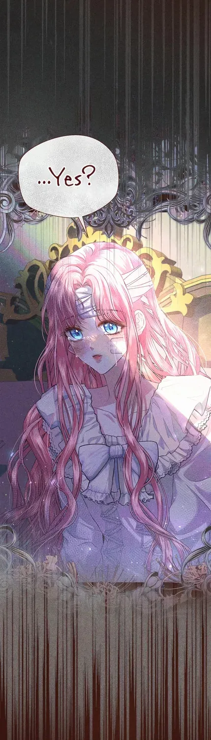 Read I guess I got married wrong. chapter 4 image 53 on Lezhin