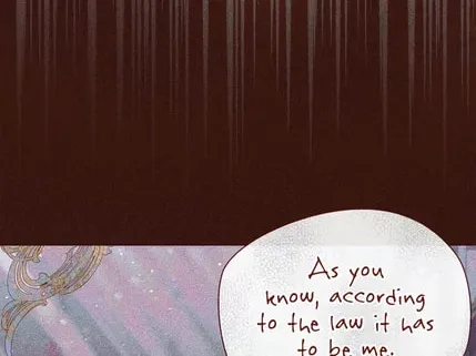 Read I guess I got married wrong. chapter 4 image 54 on Lezhin