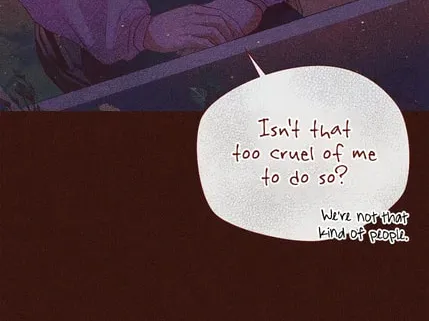 Read I guess I got married wrong. chapter 4 image 56 on Lezhin