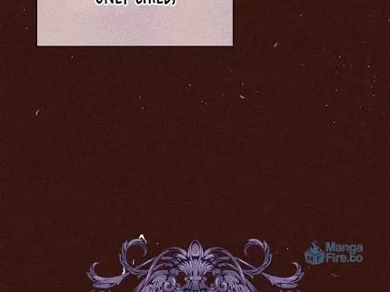 Read I guess I got married wrong. chapter 4 image 58 on Lezhin