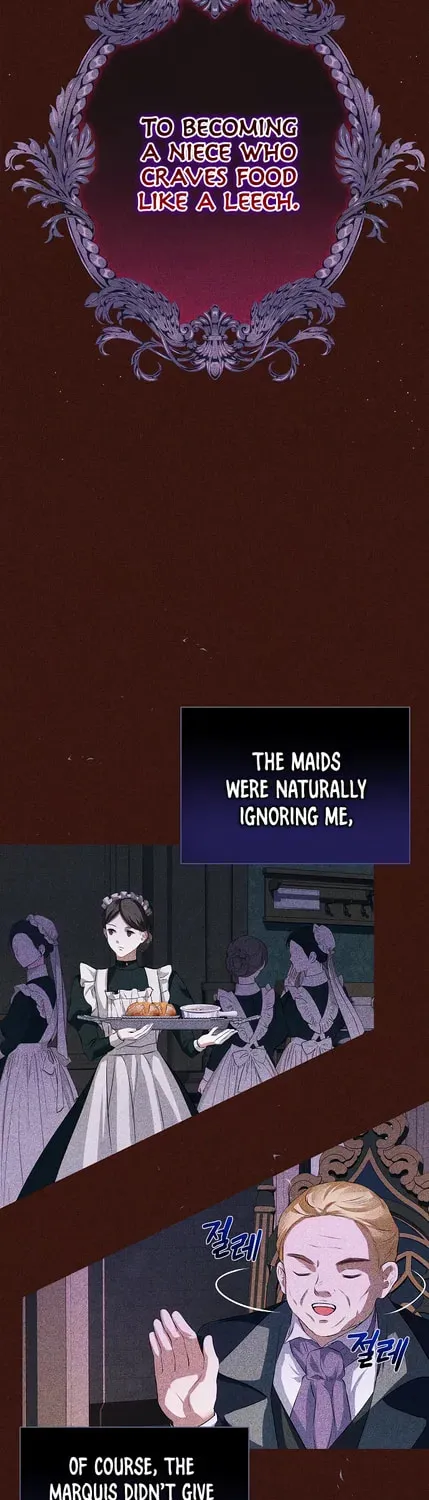 Read I guess I got married wrong. chapter 4 image 59 on Lezhin