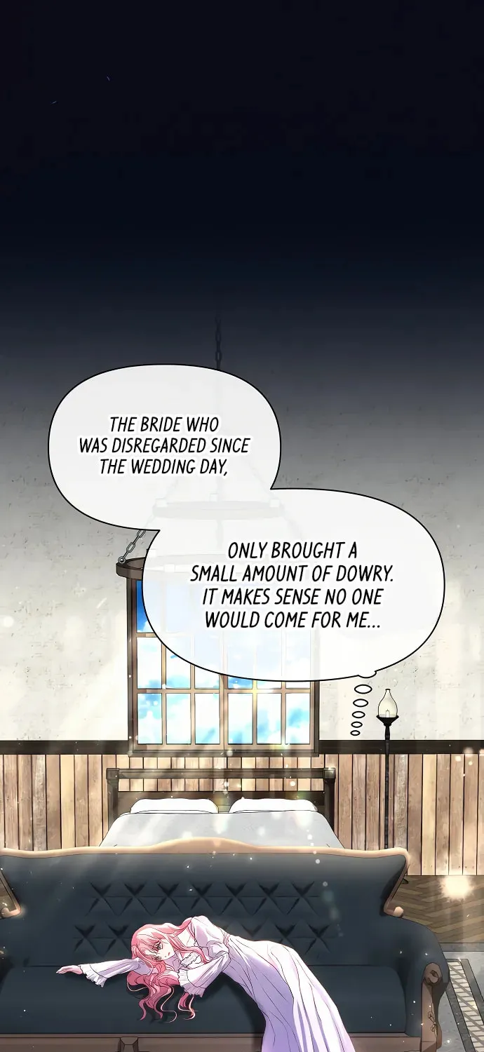 Read I guess I got married wrong. chapter 4 image 61 on Lezhin