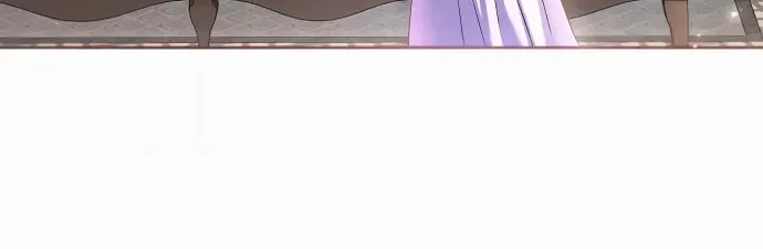 Read I guess I got married wrong. chapter 4 image 62 on Lezhin