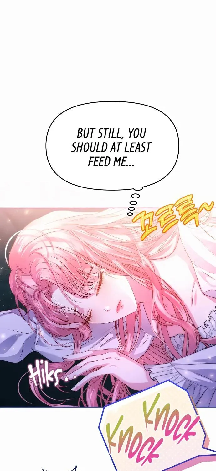 Read I guess I got married wrong. chapter 4 image 63 on Lezhin