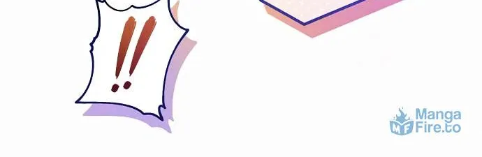 Read I guess I got married wrong. chapter 4 image 64 on Lezhin
