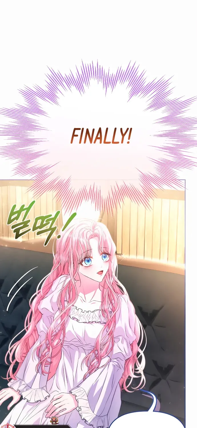 Read I guess I got married wrong. chapter 4 image 65 on Lezhin