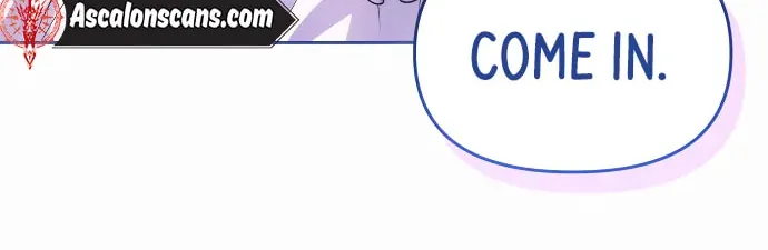 Read I guess I got married wrong. chapter 4 image 66 on Lezhin