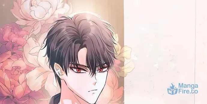 Read I guess I got married wrong. chapter 4 image 76 on Lezhin