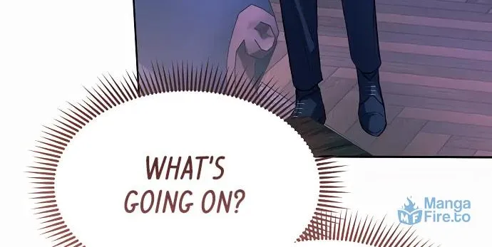 Read I guess I got married wrong. chapter 4 image 82 on Lezhin