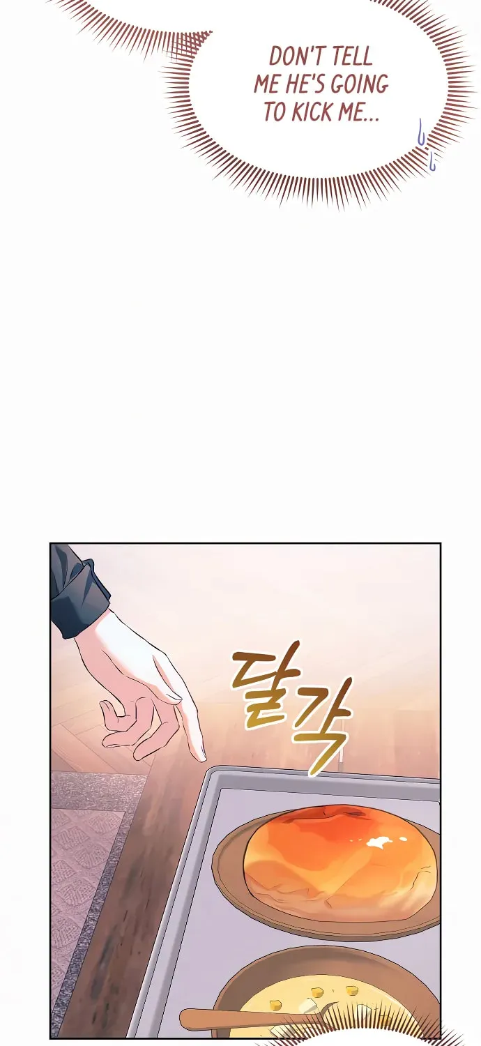 Read I guess I got married wrong. chapter 4 image 83 on Lezhin