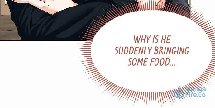 Read I guess I got married wrong. chapter 4 image 88 on Lezhin