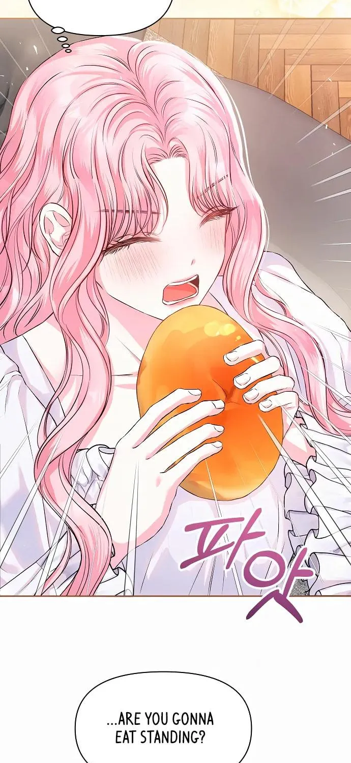 Read I guess I got married wrong. chapter 4 image 93 on Lezhin