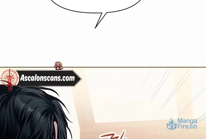 Read I guess I got married wrong. chapter 4 image 94 on Lezhin
