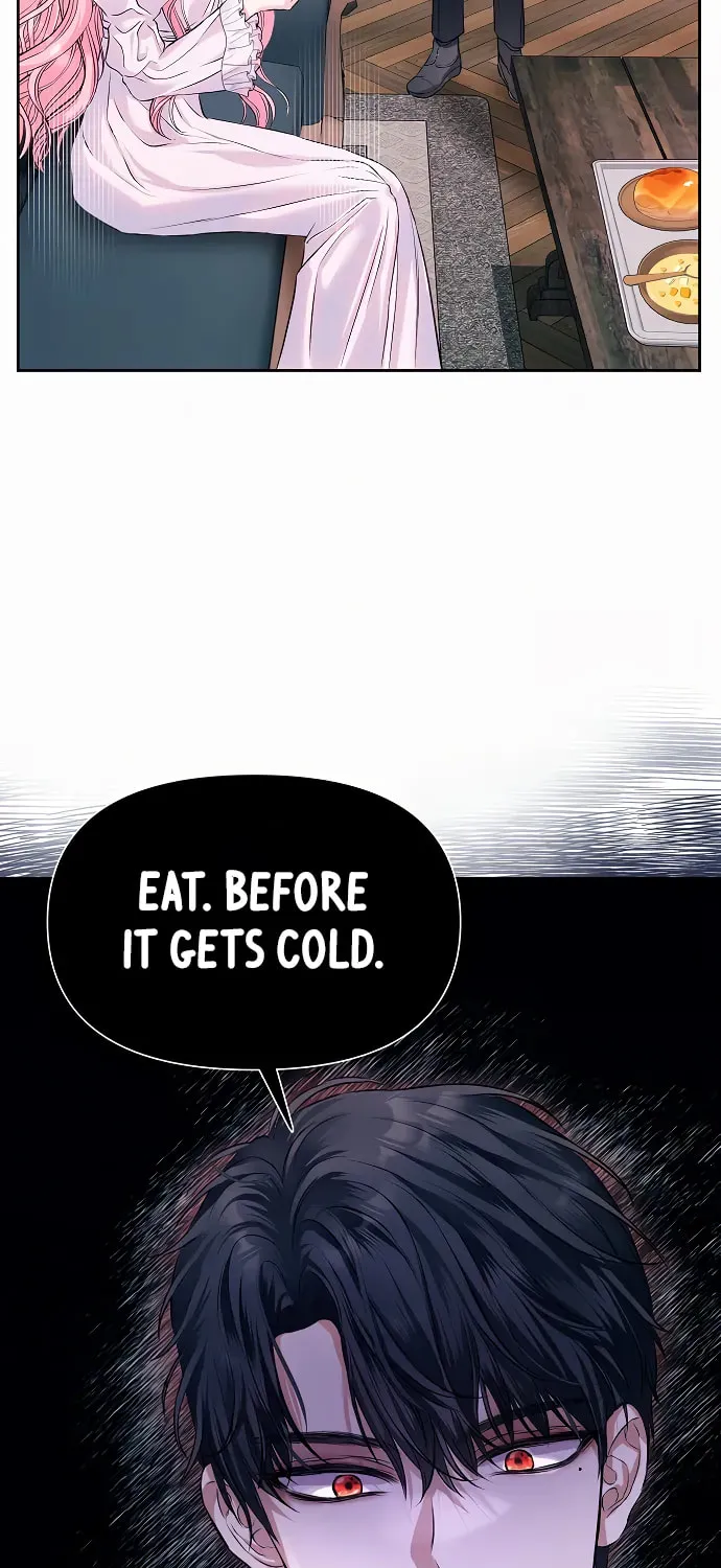 Read I guess I got married wrong. chapter 4 image 97 on Lezhin