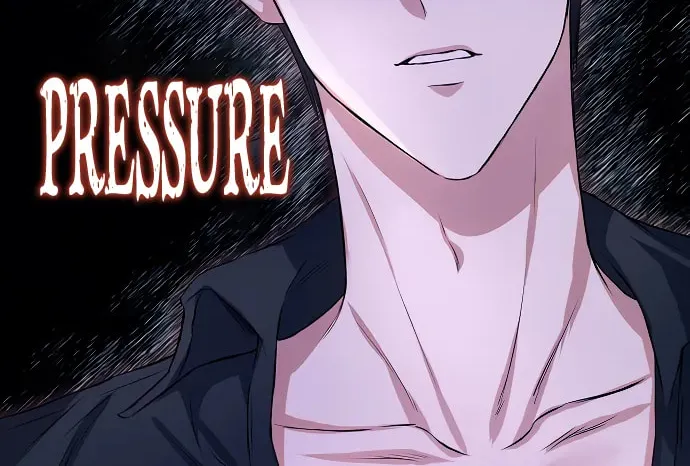 Read I guess I got married wrong. chapter 4 image 98 on Lezhin
