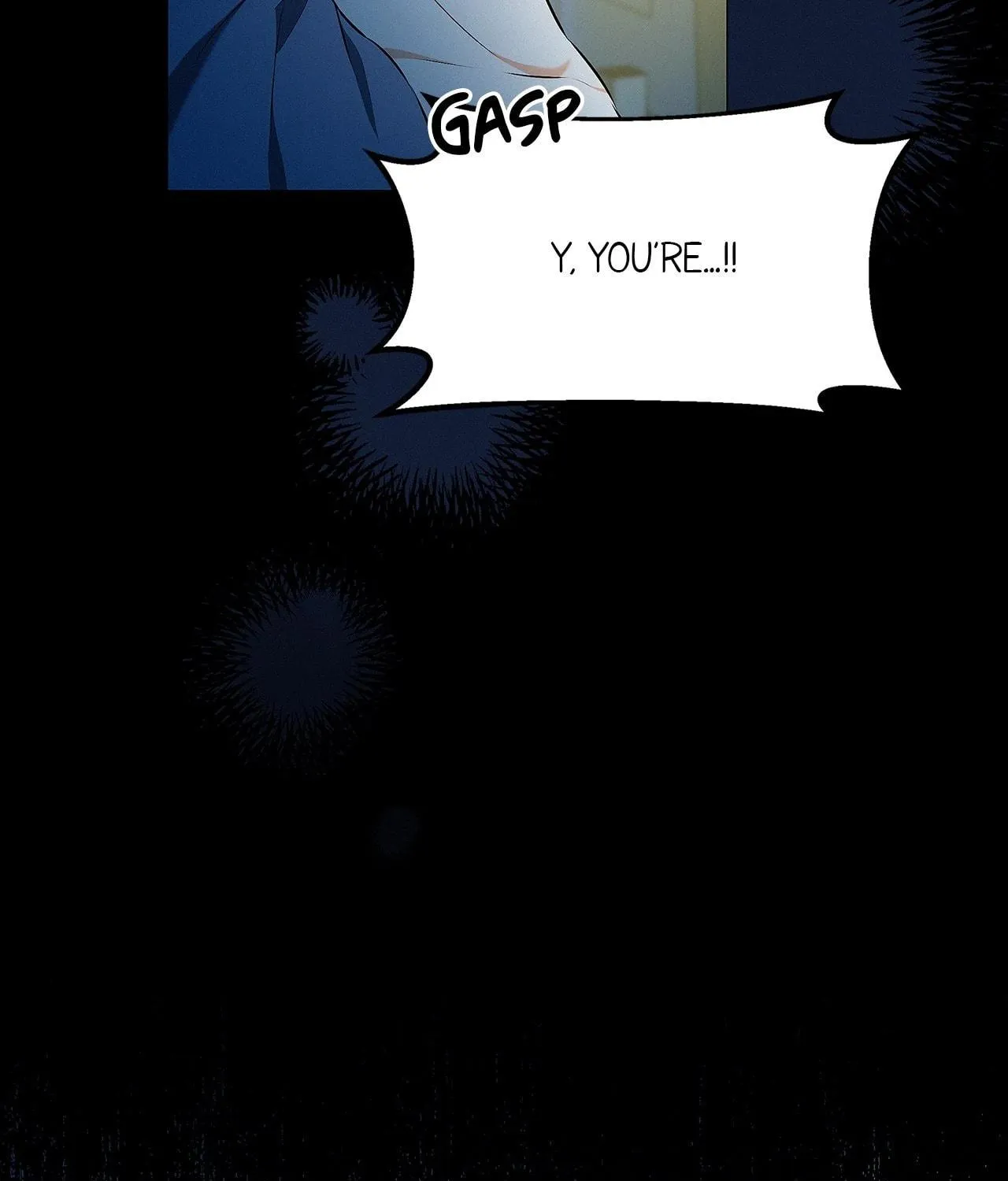 Read I guess I got married wrong. chapter 40 image 10 on Lezhin