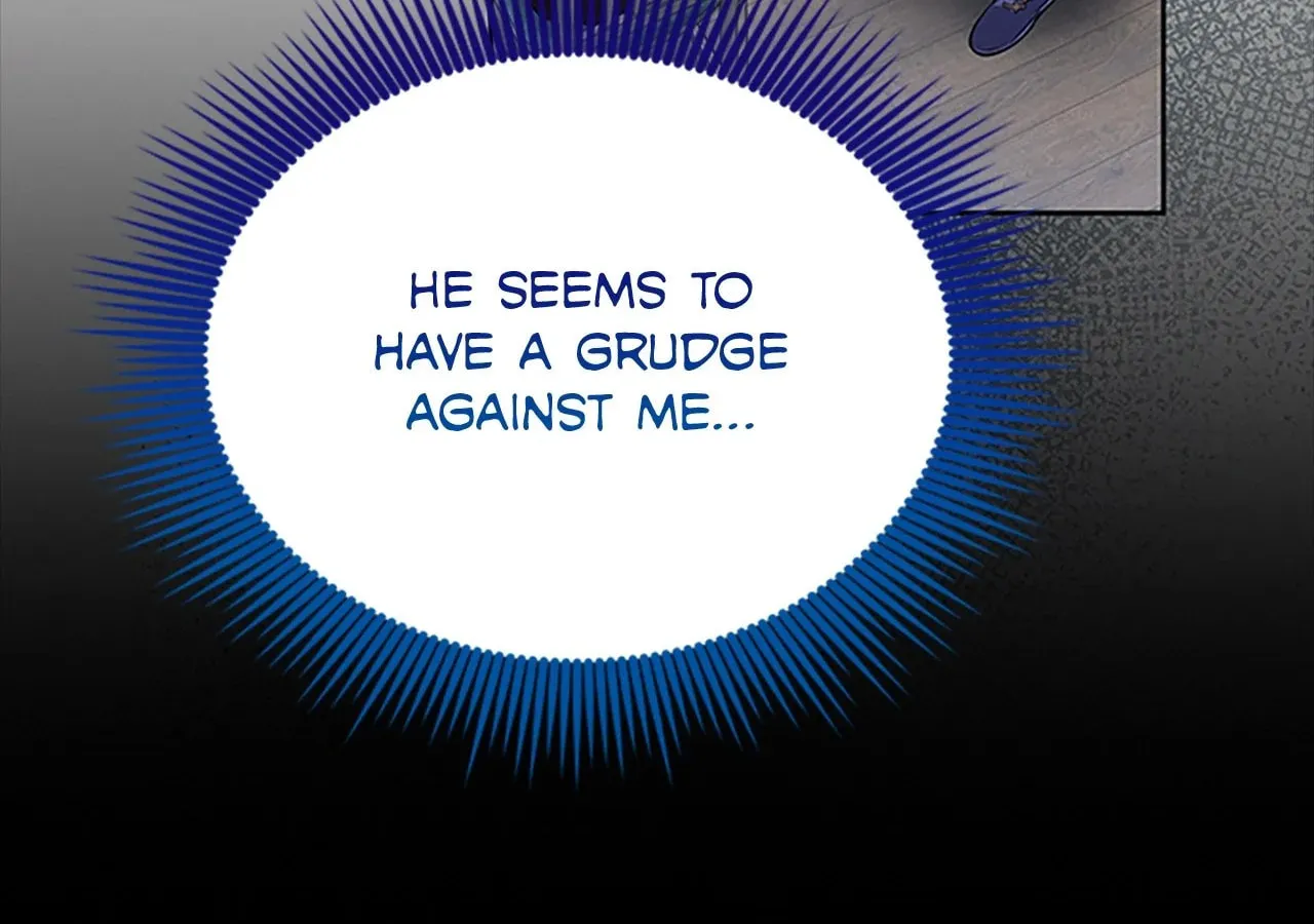 Read I guess I got married wrong. chapter 40 image 100 on Lezhin