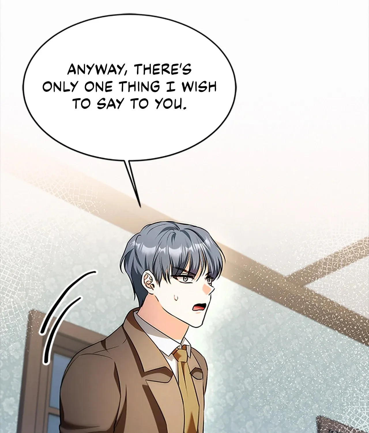 Read I guess I got married wrong. chapter 40 image 103 on Lezhin