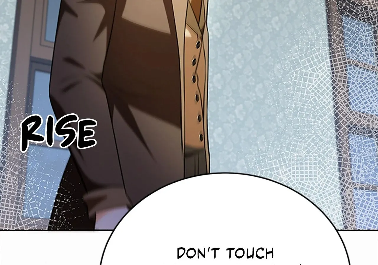 Read I guess I got married wrong. chapter 40 image 104 on Lezhin
