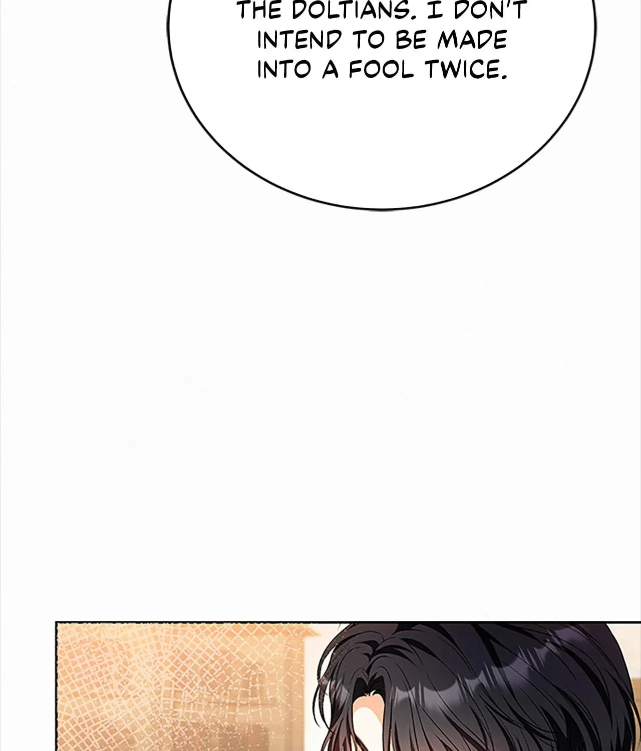 Read I guess I got married wrong. chapter 40 image 105 on Lezhin