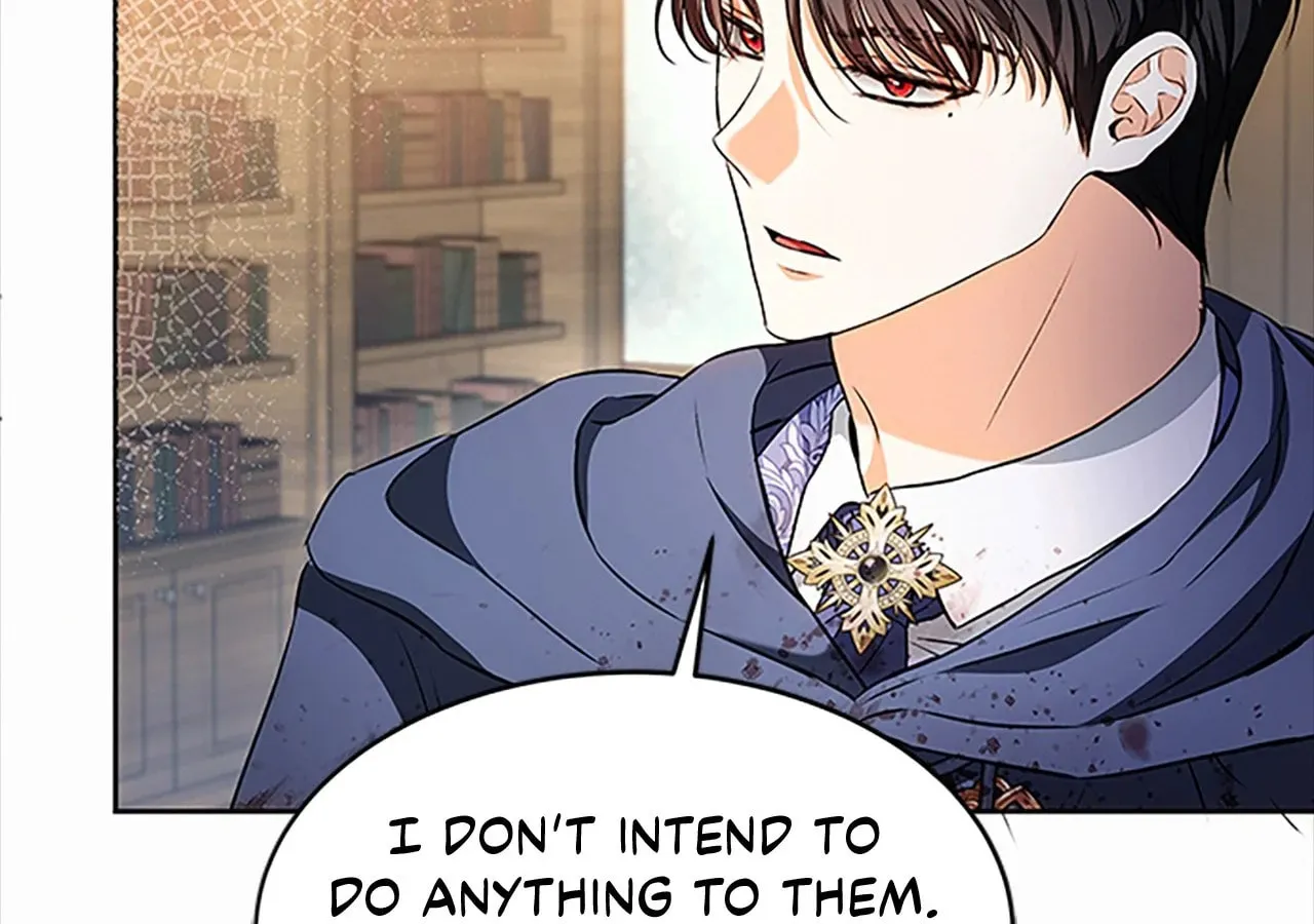 Read I guess I got married wrong. chapter 40 image 106 on Lezhin