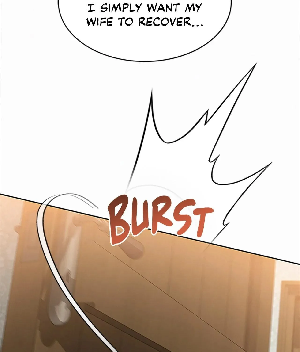 Read I guess I got married wrong. chapter 40 image 107 on Lezhin
