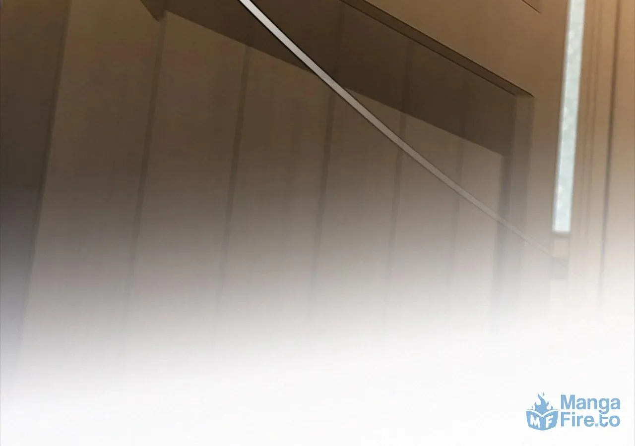 Read I guess I got married wrong. chapter 40 image 108 on Lezhin