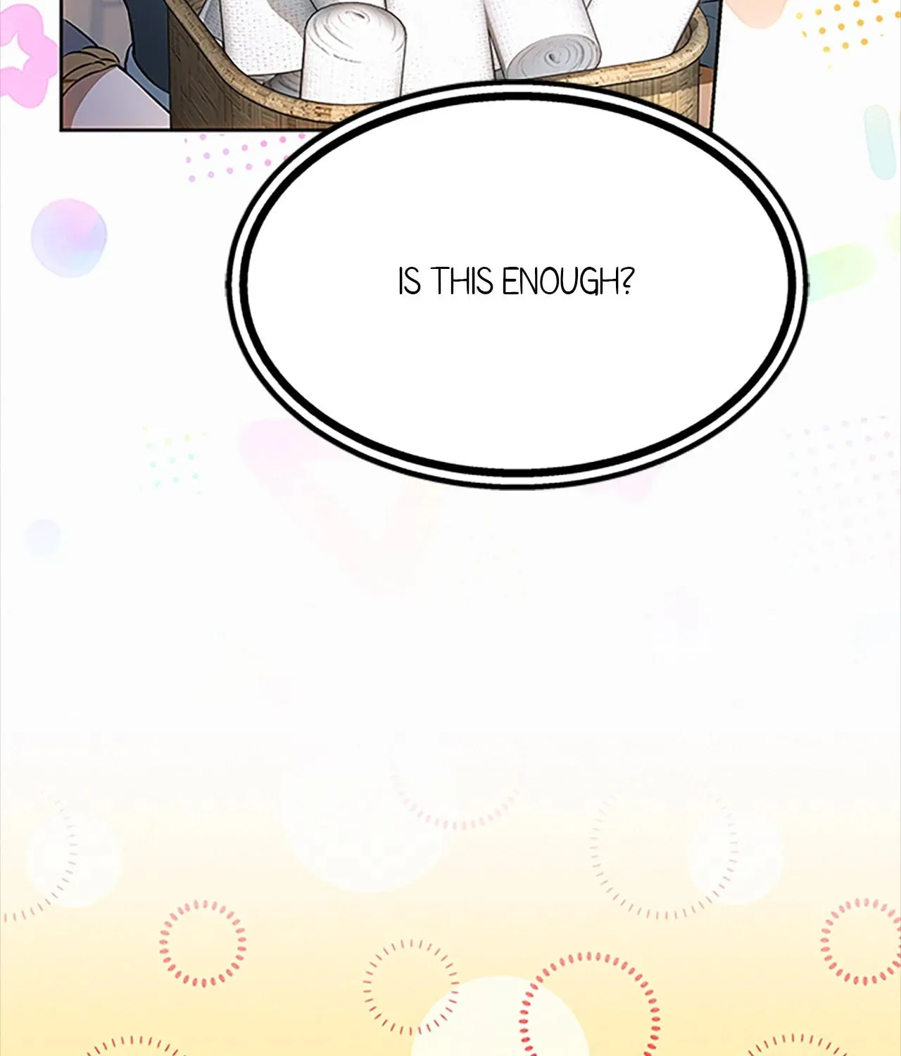 Read I guess I got married wrong. chapter 40 image 111 on Lezhin