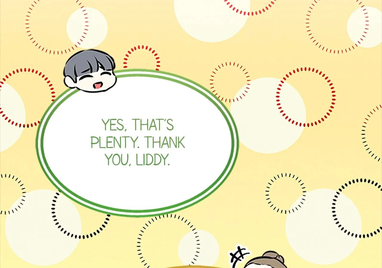 Read I guess I got married wrong. chapter 40 image 112 on Lezhin