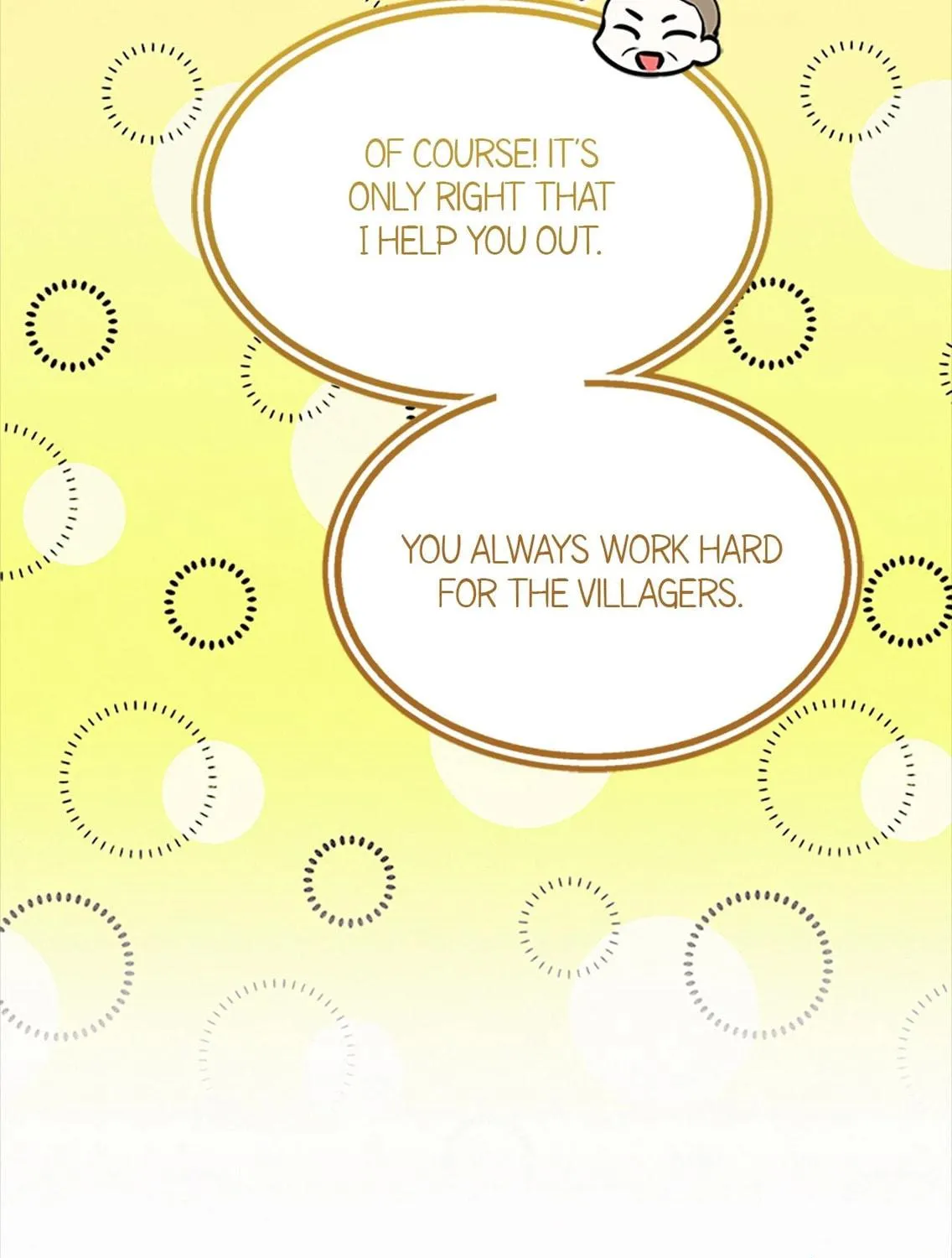 Read I guess I got married wrong. chapter 40 image 113 on Lezhin