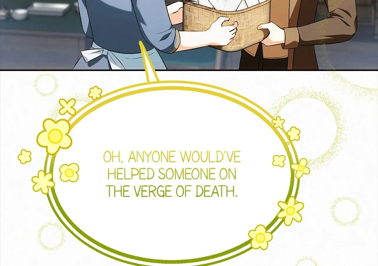 Read I guess I got married wrong. chapter 40 image 116 on Lezhin