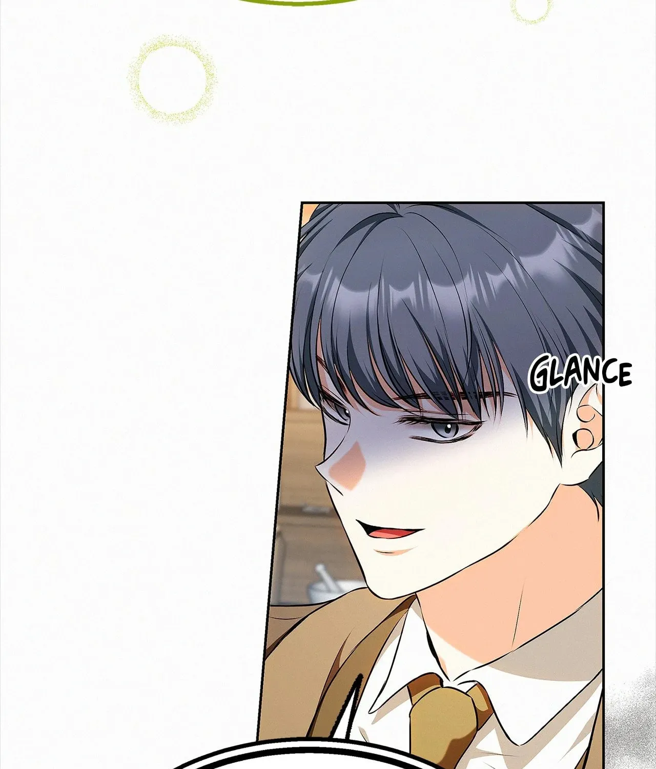 Read I guess I got married wrong. chapter 40 image 117 on Lezhin