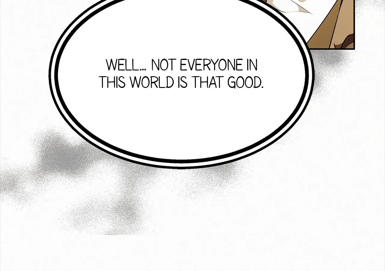 Read I guess I got married wrong. chapter 40 image 118 on Lezhin