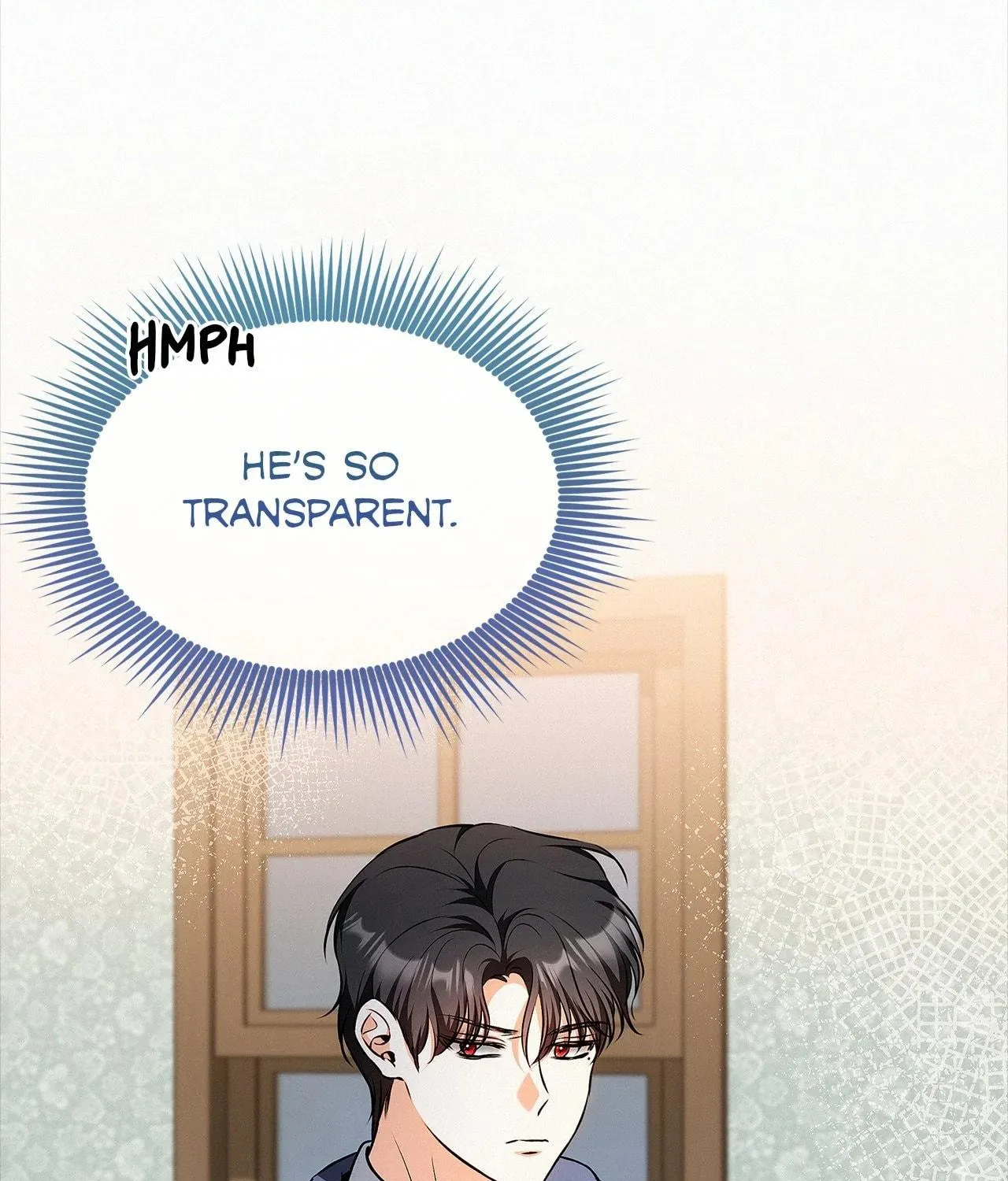 Read I guess I got married wrong. chapter 40 image 119 on Lezhin