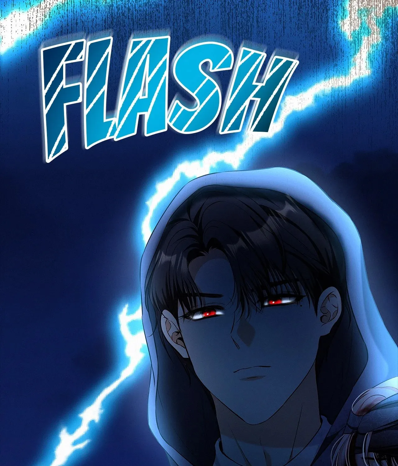 Read I guess I got married wrong. chapter 40 image 12 on Lezhin