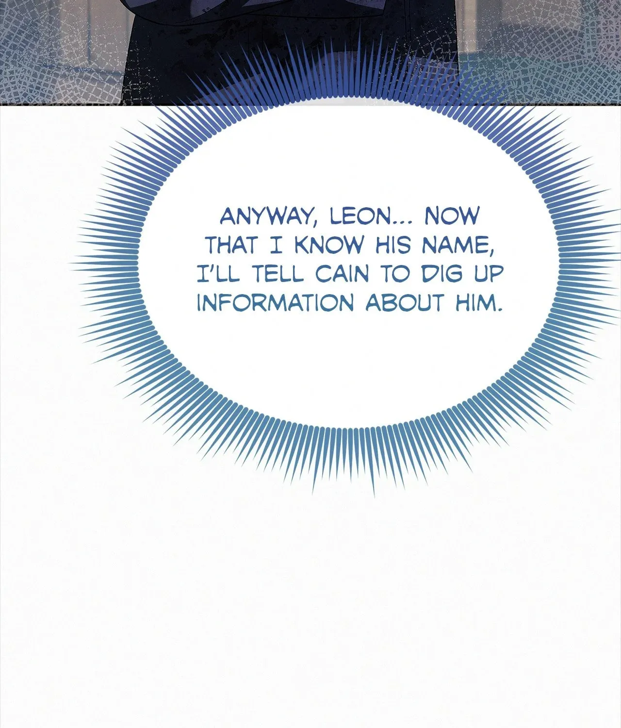 Read I guess I got married wrong. chapter 40 image 121 on Lezhin