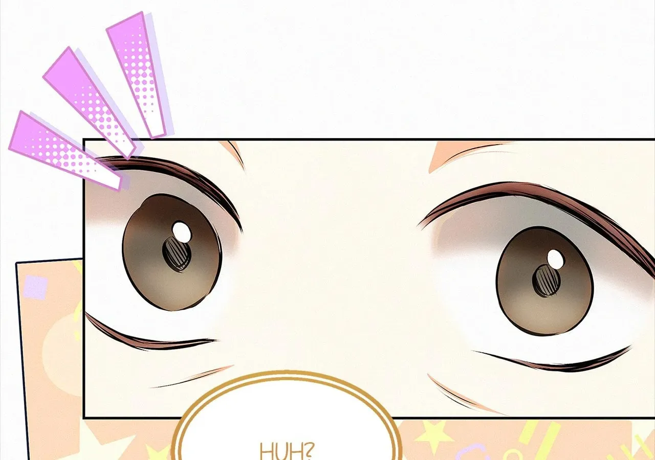 Read I guess I got married wrong. chapter 40 image 122 on Lezhin
